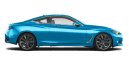 Connecticut Auto Leasing Choose car Connecticut Auto Leasing Choose car