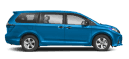 Connecticut Auto Leasing Get Your Quote Connecticut Auto Leasing Get Your Quote