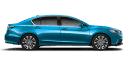 Connecticut Auto Leasing Confirm Quote Connecticut Auto Leasing Confirm Quote