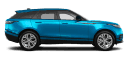 Connecticut Auto Leasing Free delivery Connecticut Auto Leasing free delivery