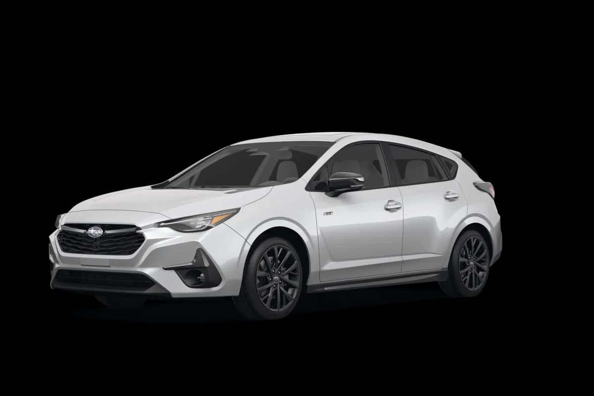 Connecticut Auto Leasing | Car Lease Deals in Connecticut | Best Lease Specials Connecticut Auto Leasing | Car Lease Deals in Connecticut | Best Lease Specials